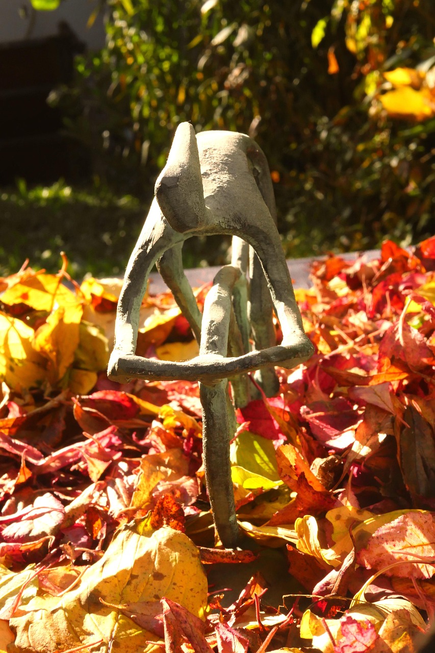 全国最新疫情动态，持续观察与应对的挑战