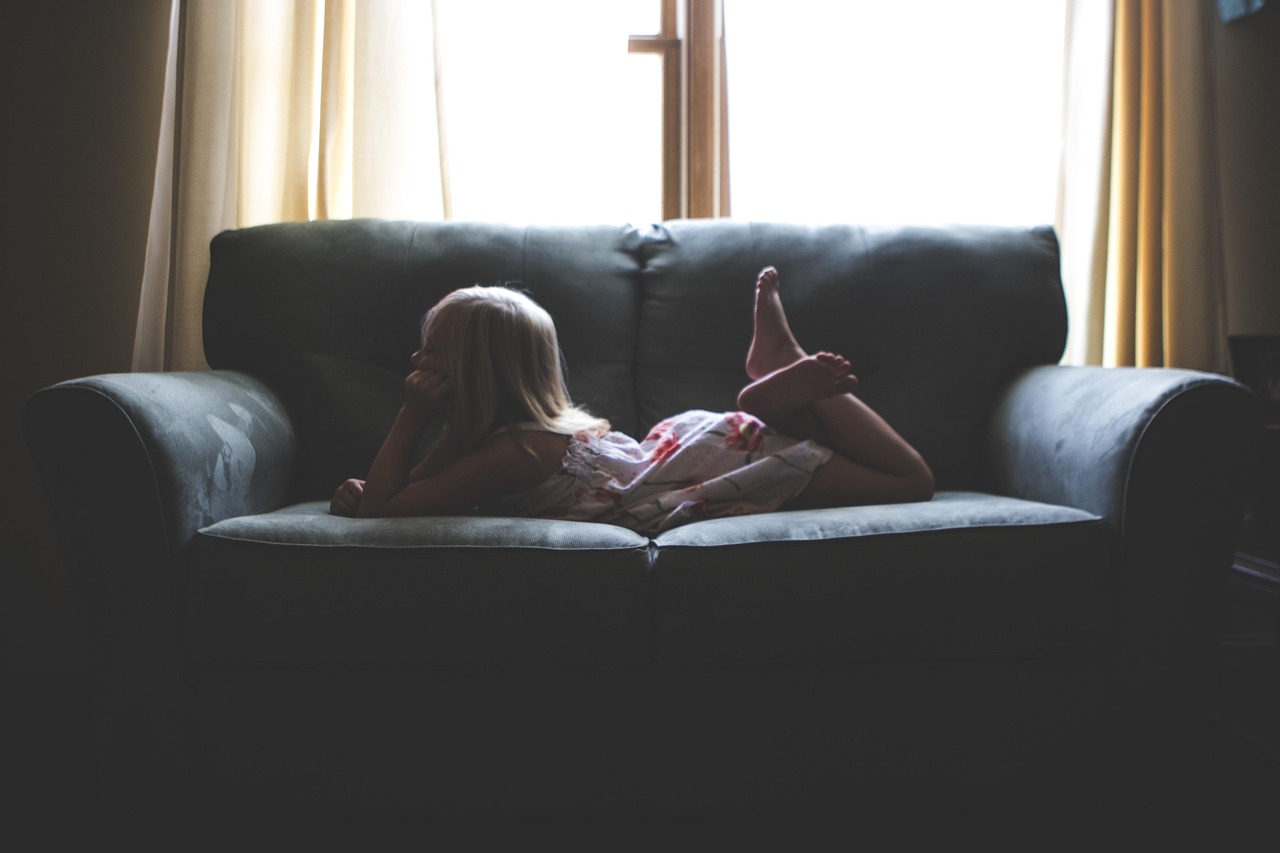 Mimi视界最新版，探索全新视界，无限体验之旅