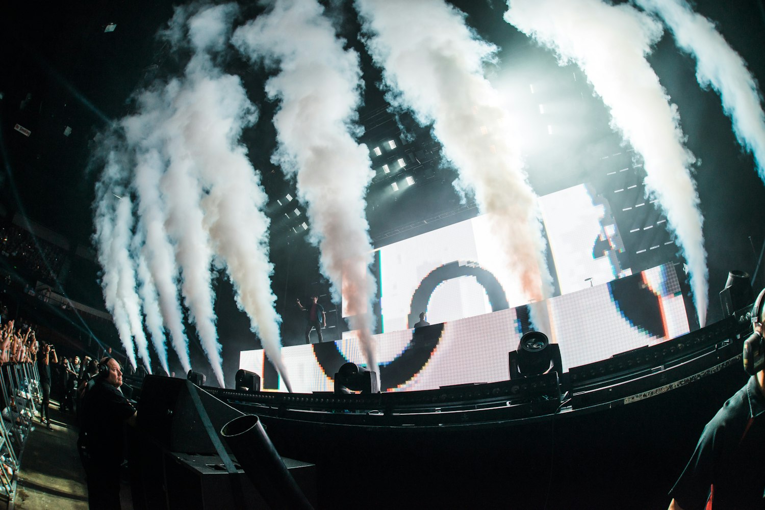 体育比赛中的魔力之音,激发激情与营造氛围的音乐力量