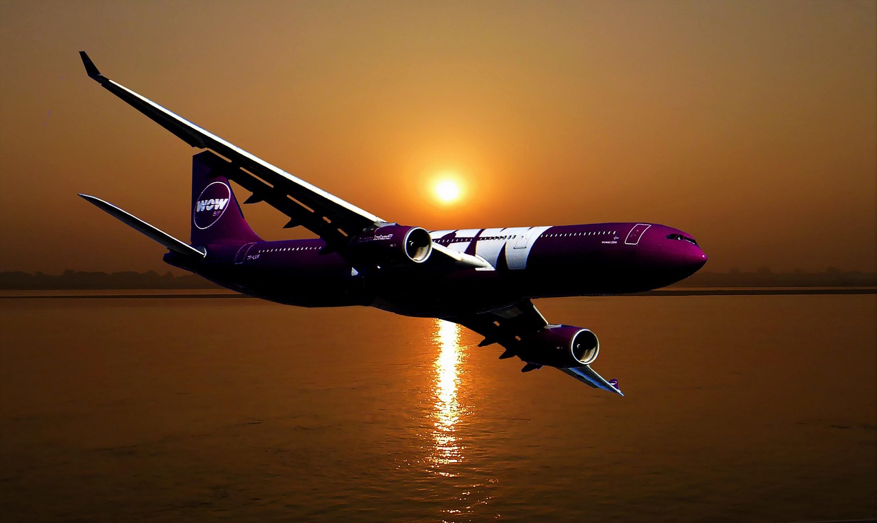 昆明到北京飞机票价格探索，航班与价格之谜揭秘