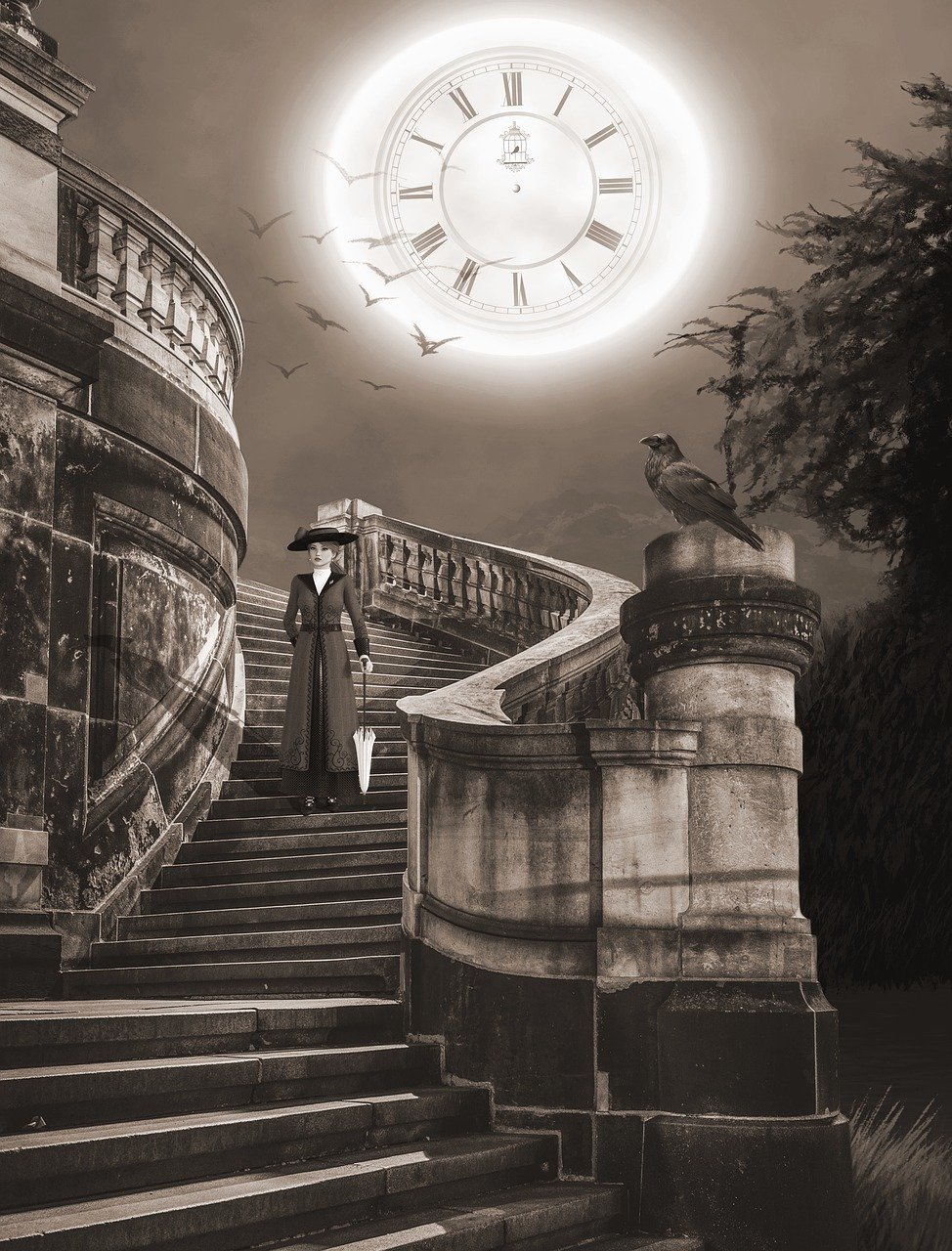 暮光之城电视剧，魅力与深度解析