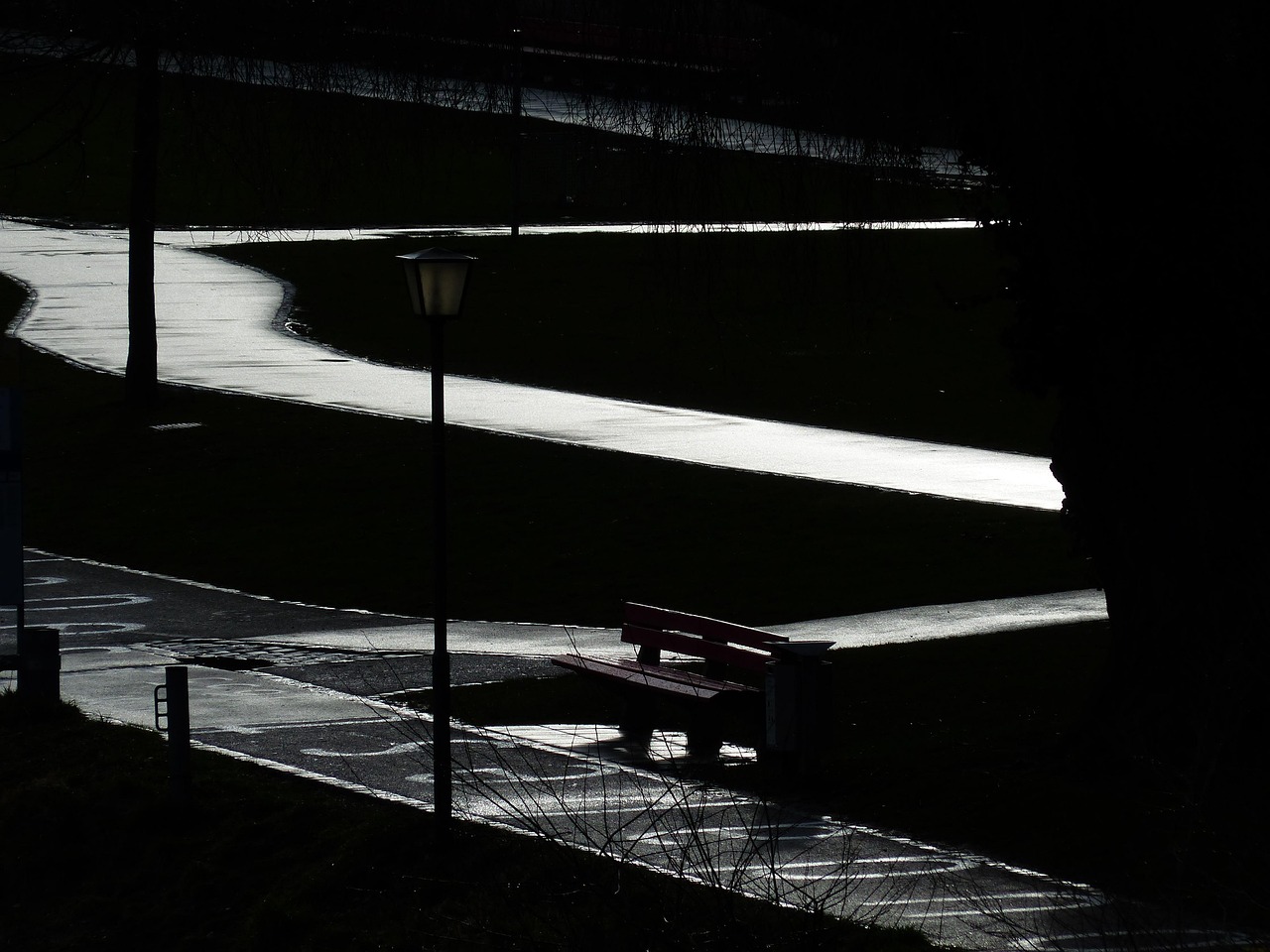 丸子妹新动态，网络世界的持续闪耀璀璨新星