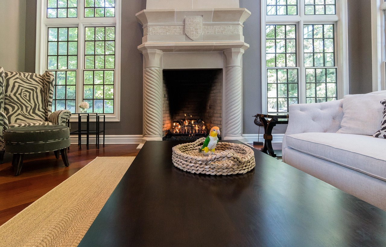 欧式衣帽间最新装修效果图，时尚与实用完美融合的经典设计展示