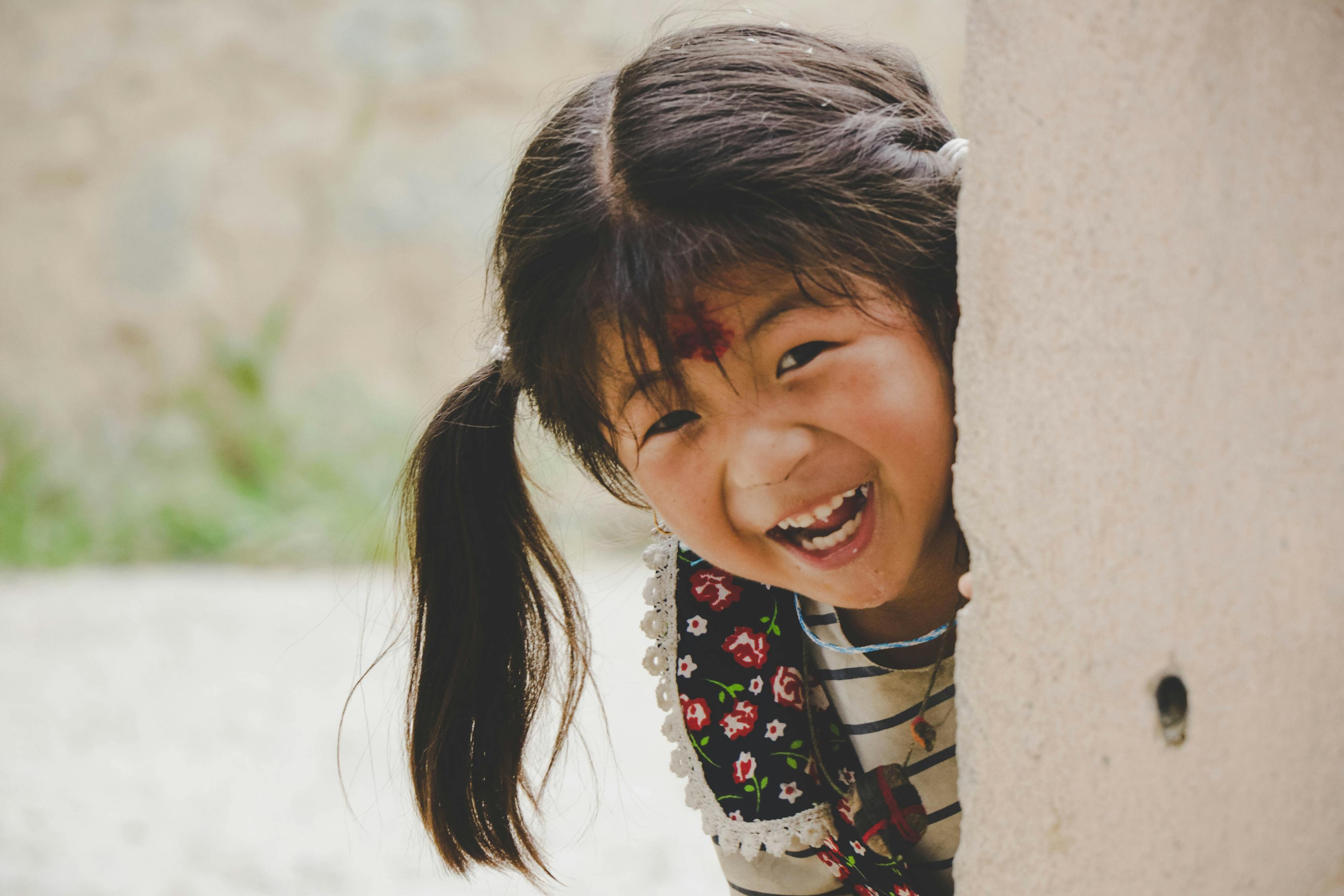 百年来最伟大的女演员，传奇女星闪耀影史