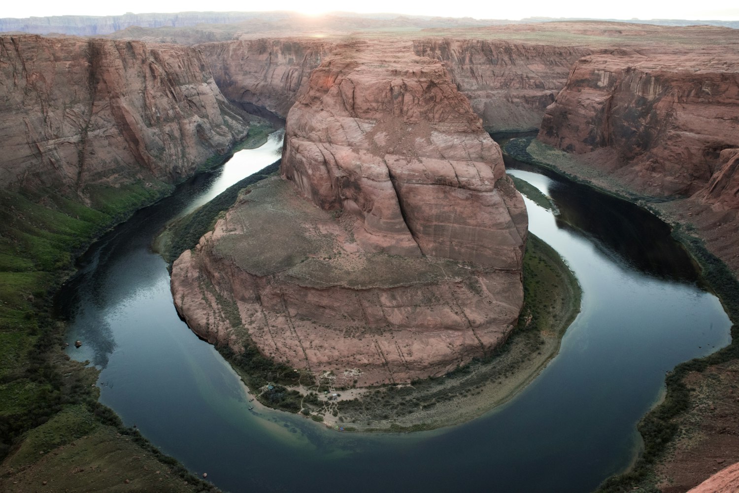 探索未知奇迹，最新奇的发现之旅