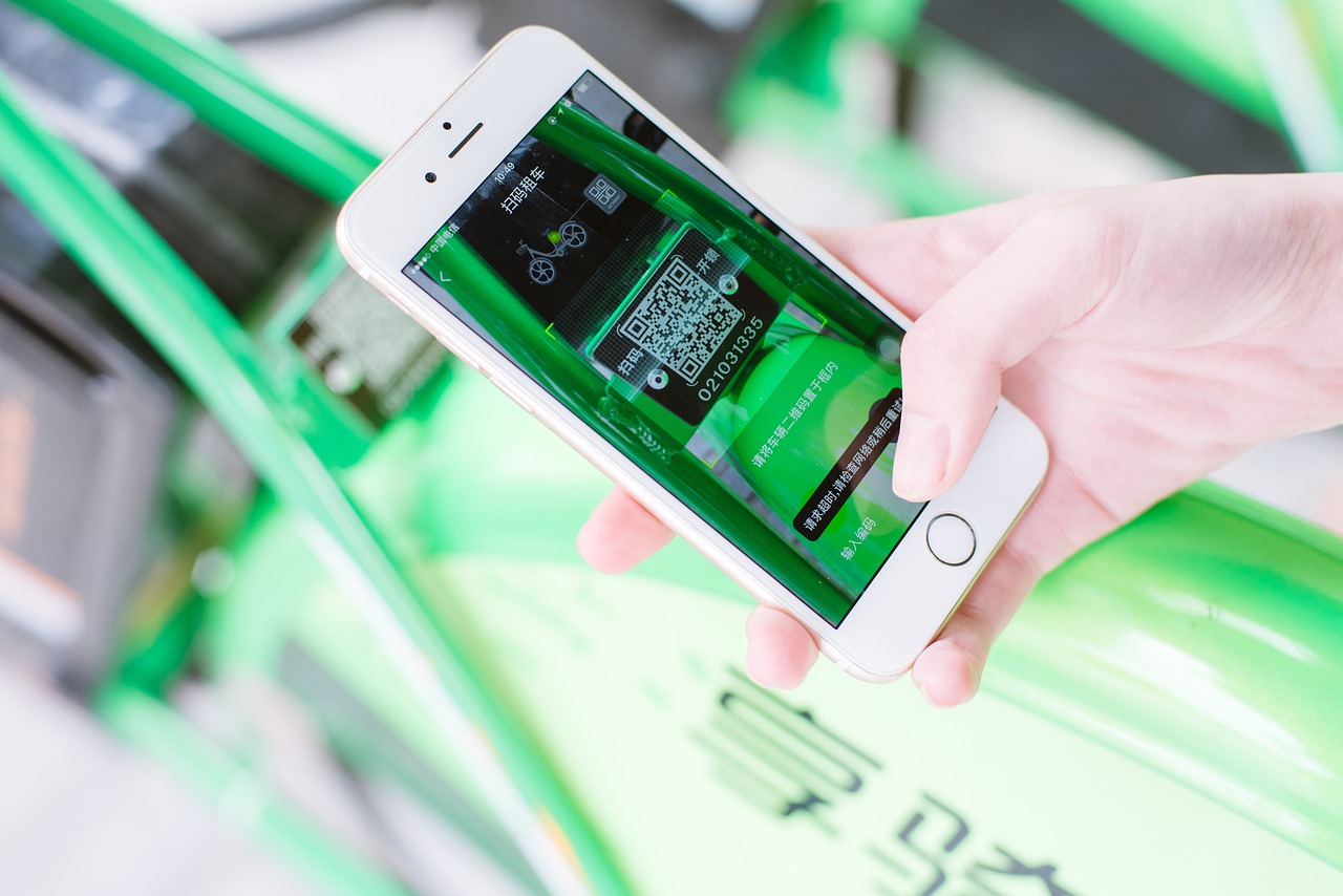 最新城镇燃气安全规范,构建安全高效燃气环境