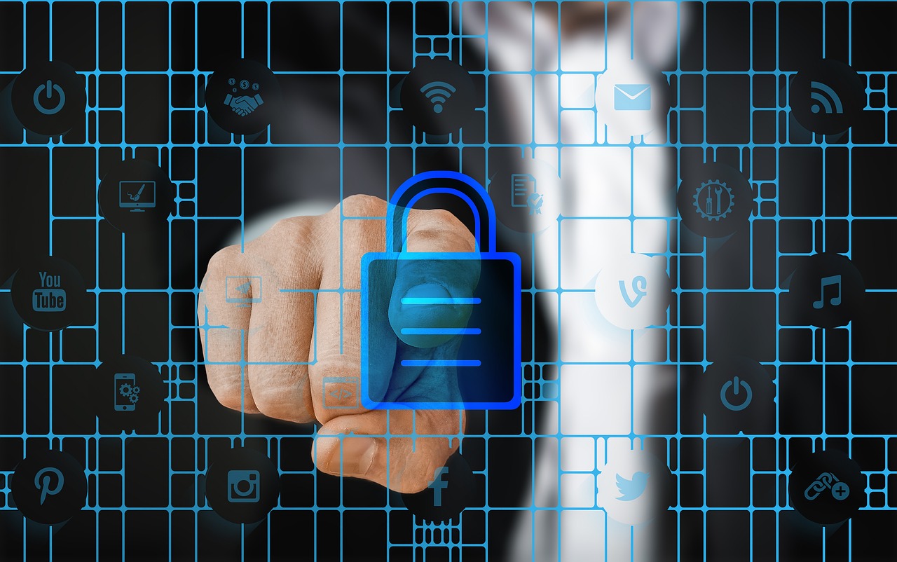 最新城镇燃气安全规范,构建安全高效燃气环境