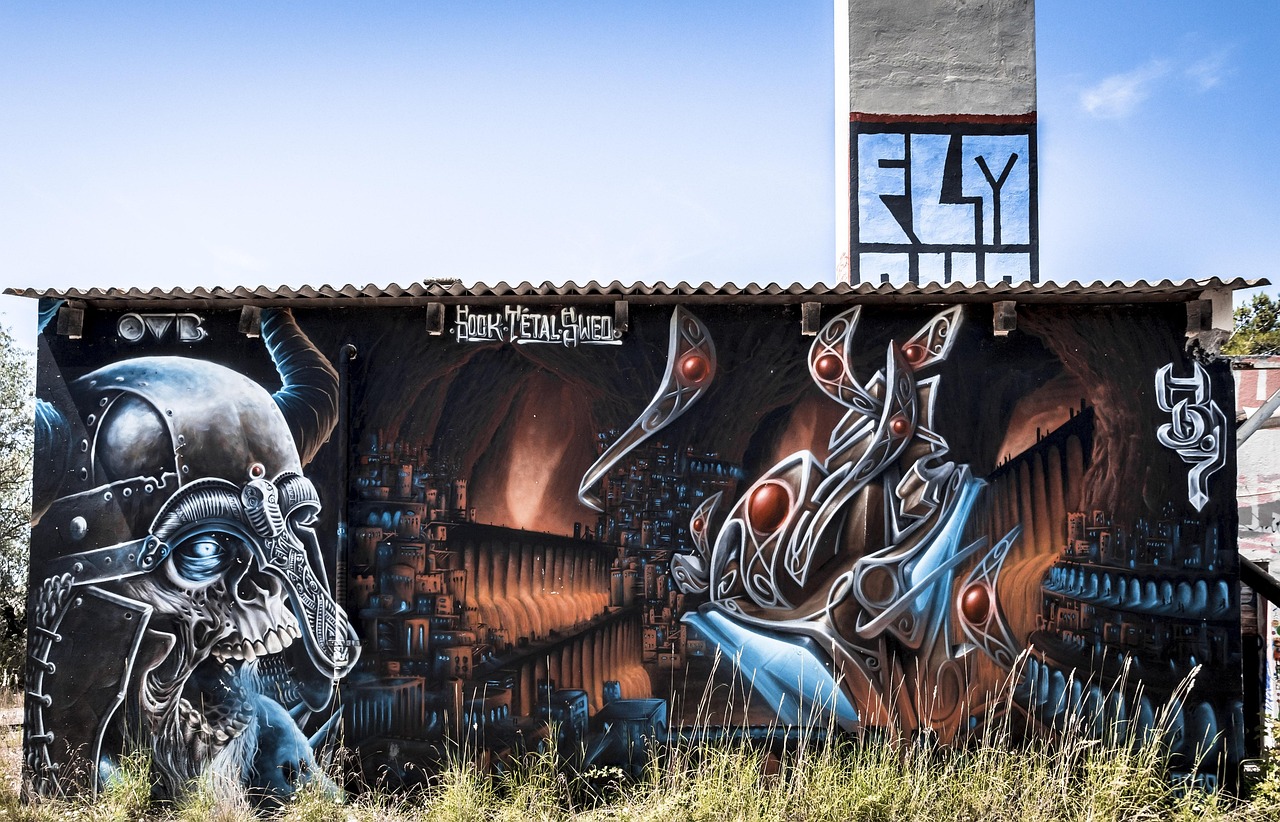 玛鲁娜新动态，引领未来的创新先锋