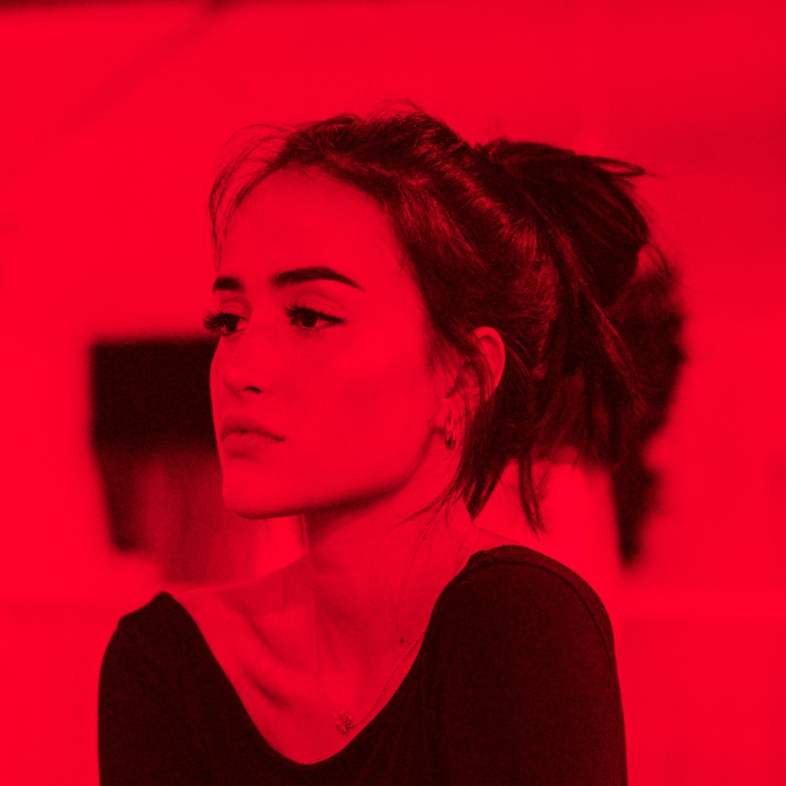 QQ男生动漫头像，时尚与个性的完美融合