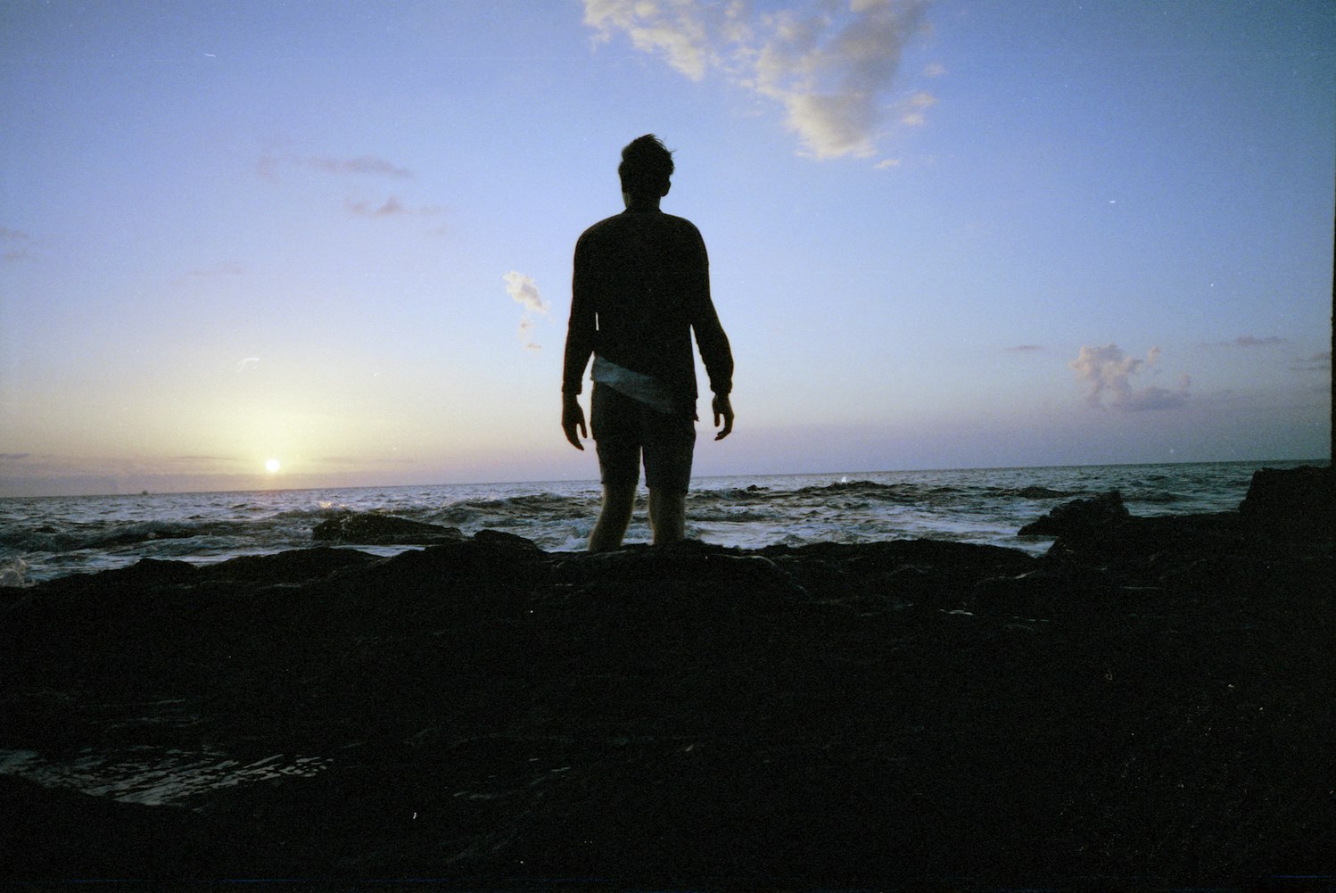 电影我的教师生涯,探索教育与人性深度之旅的感人篇章