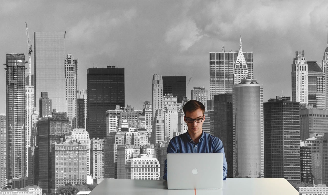 最新租赁准则重塑行业规范与未来展望，重塑租赁行业的规范与发展趋势