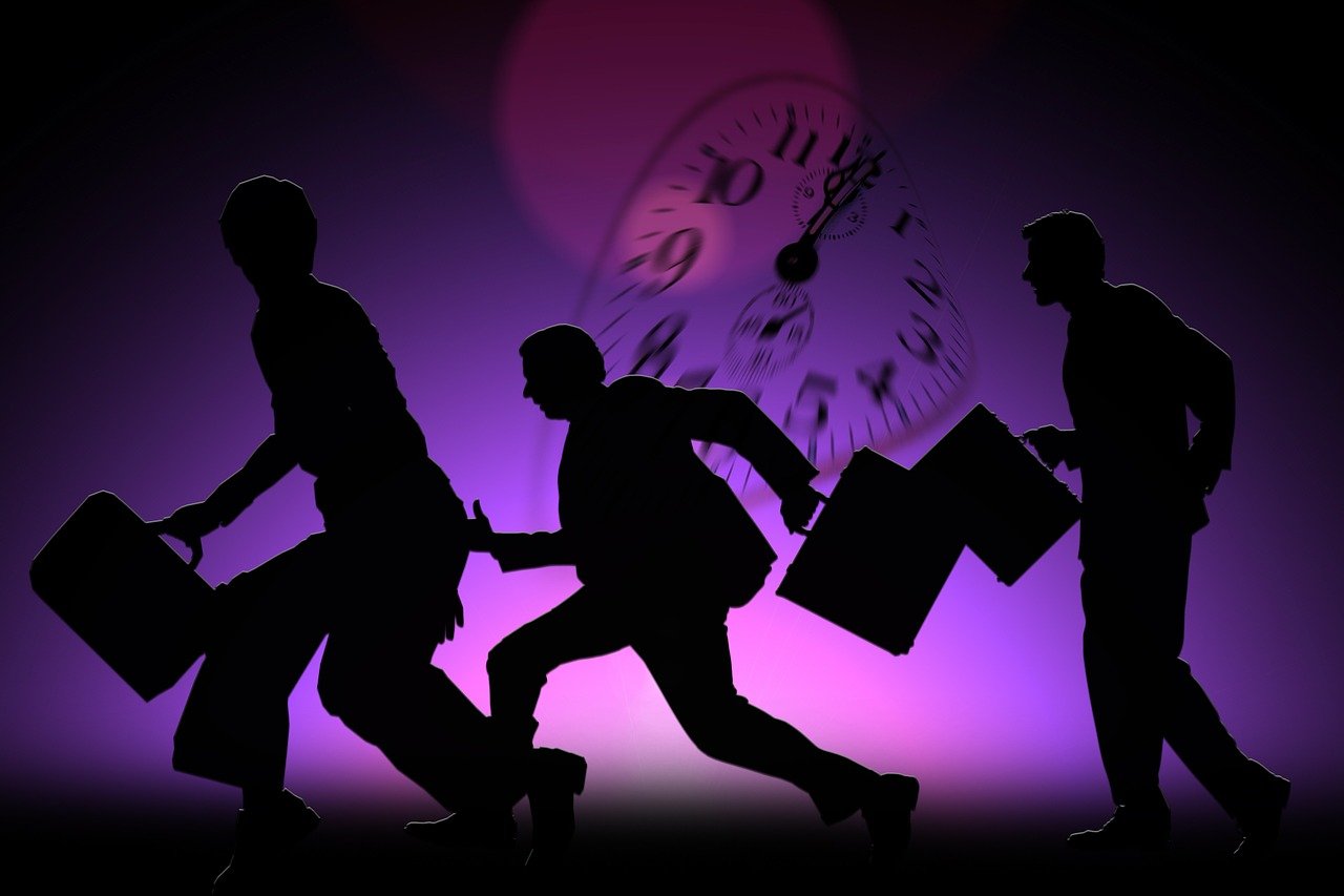 北控比赛，激情与荣耀的较量战场