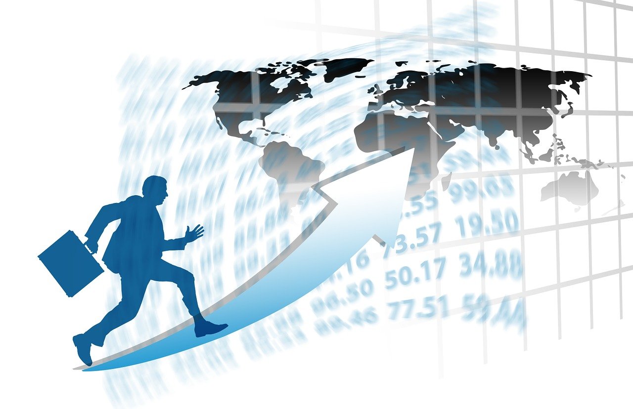 南粤风采36选7最新开奖，梦想与希望的交汇之处