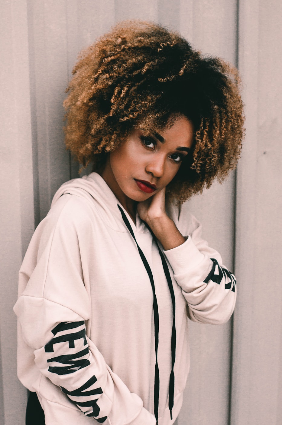 时尚魅力与多变风格,韩式发型推荐潮流精选