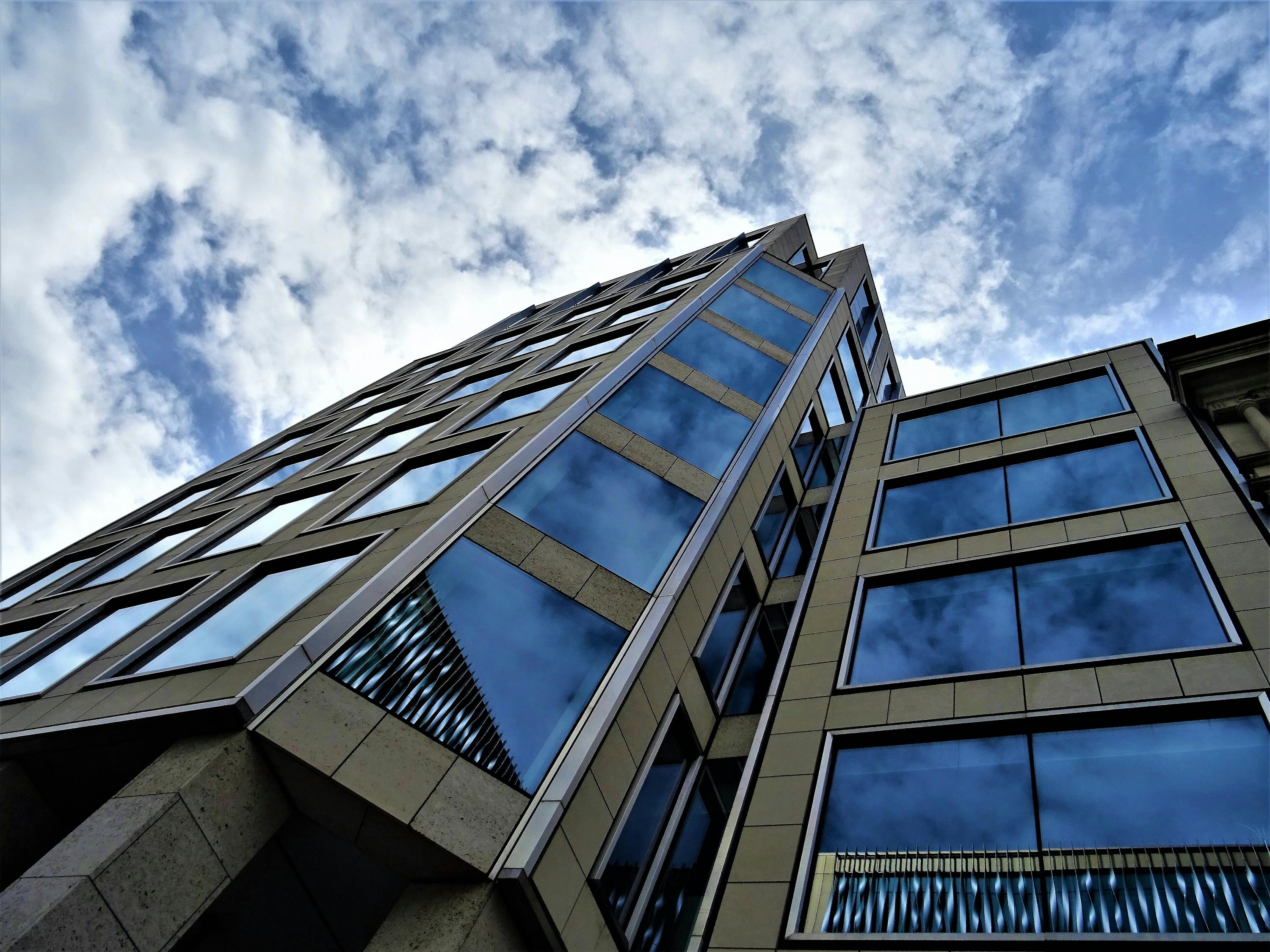 科技比赛项目，激发创新活力，培育科技新星，打造未来科技之星之路