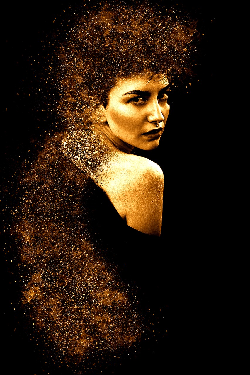 最新喜剧电影大盘点，让你笑到肚子疼的好片推荐