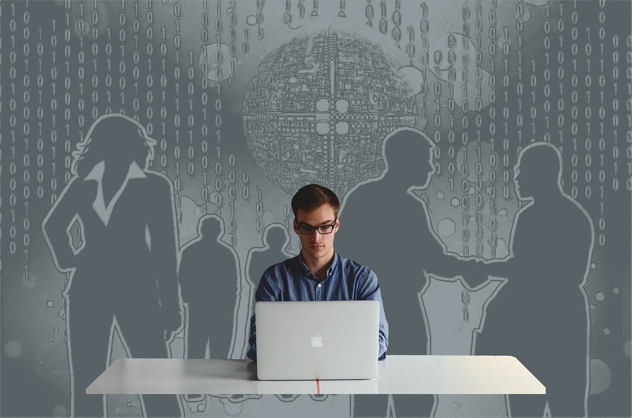 洞悉资本市场繁荣与机遇，最新排队上市企业名单揭秘