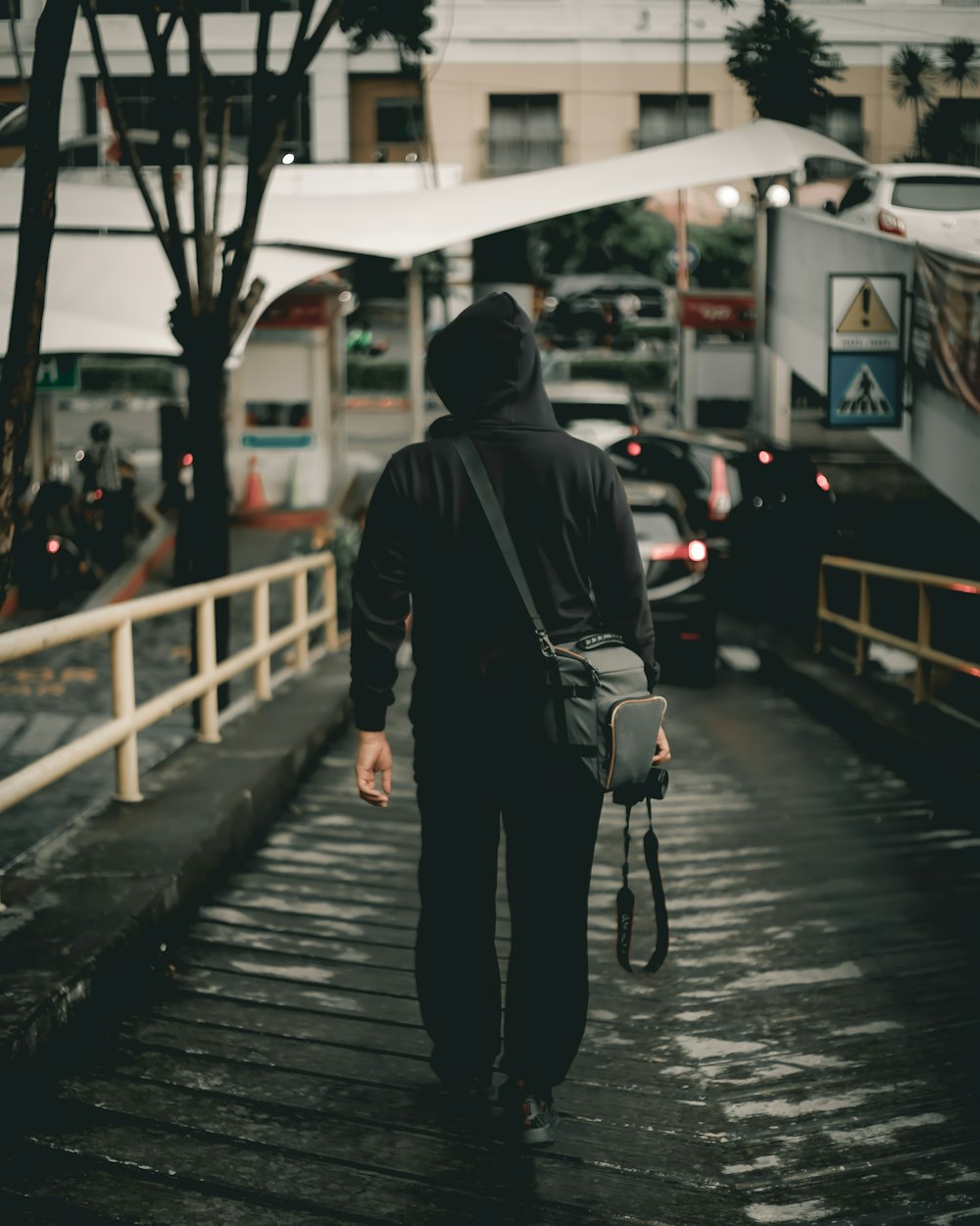 性生活电影，艺术、教育还是娱乐的探索？