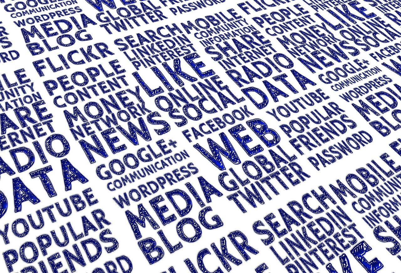 齐齐哈尔人事任免信息解读及深度分析