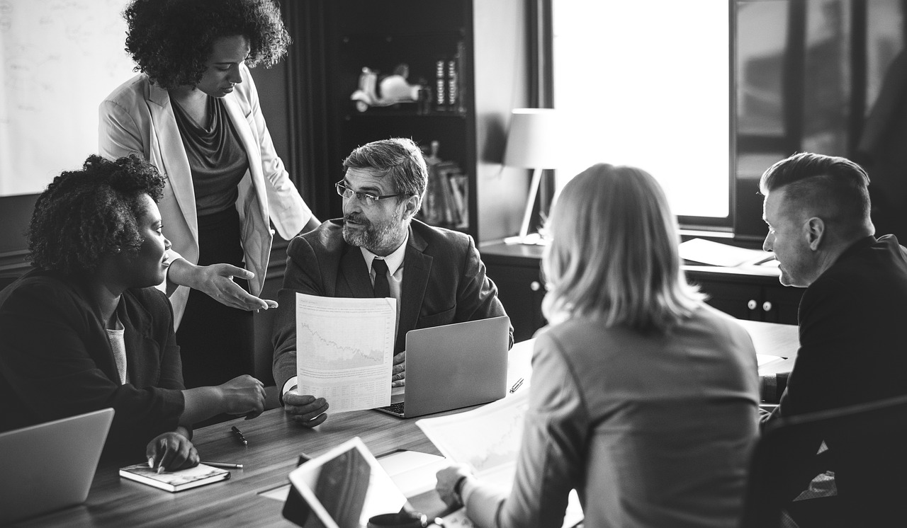 美国种族现状的观察与思考