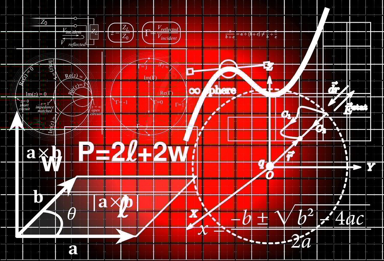 第一股票公式网,解锁股票市场数据宝藏的钥匙