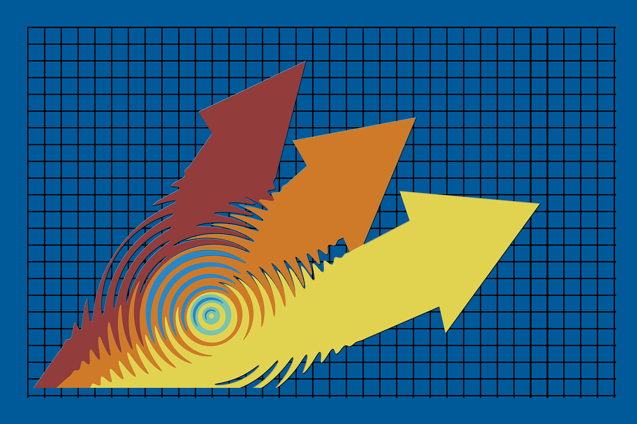 全球疫情下最新隔离信息及应对策略与前景展望