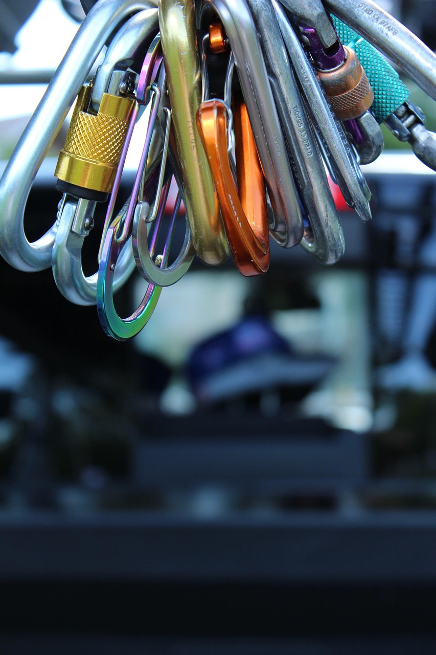 记得善良 第3页