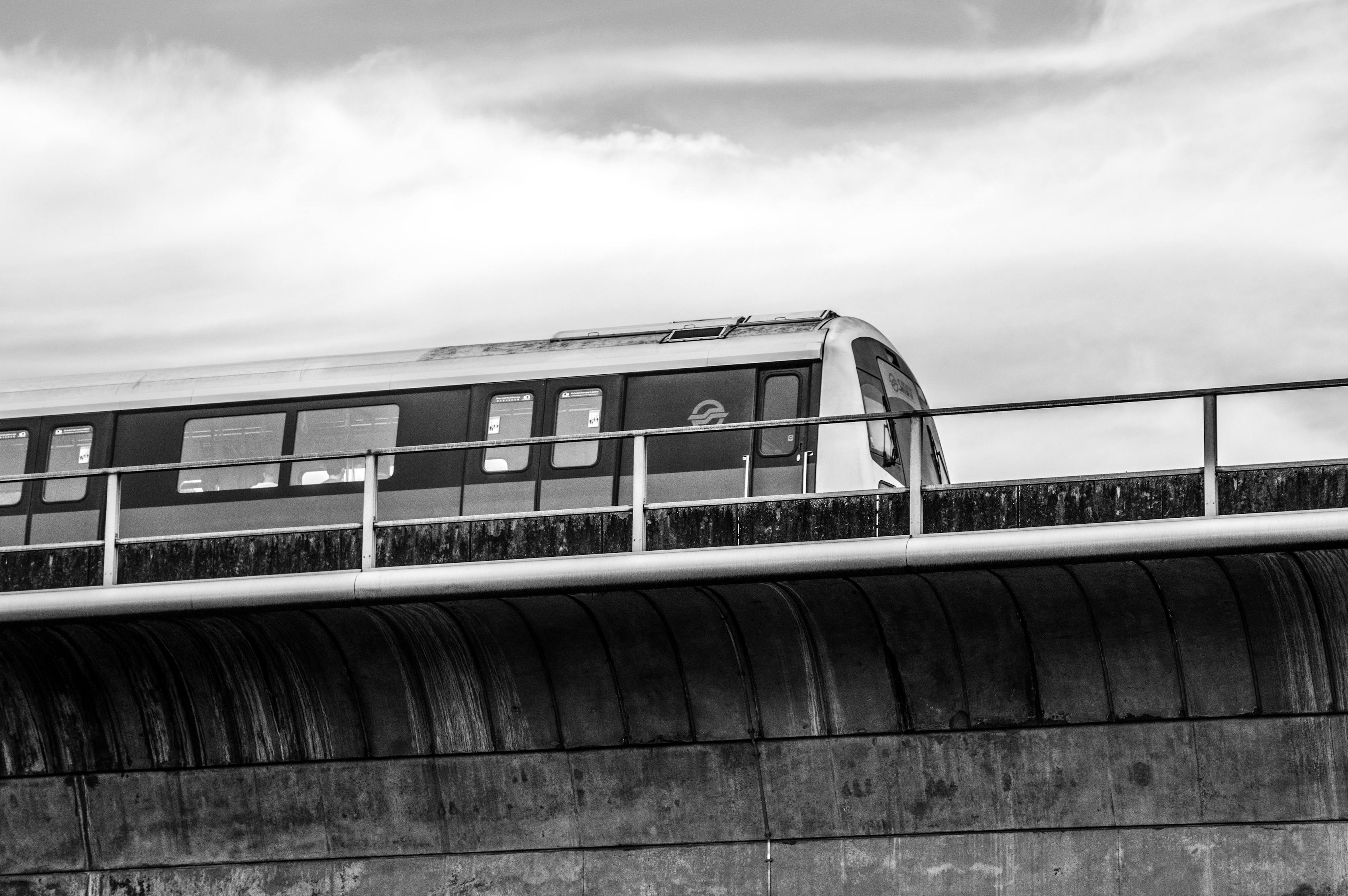 燕郊交通规划最新动态，构建高效便捷交通网络