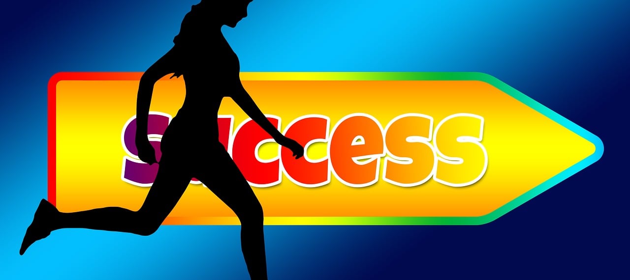 洞悉行业格局与发展趋势，最新证券公司排行榜揭秘