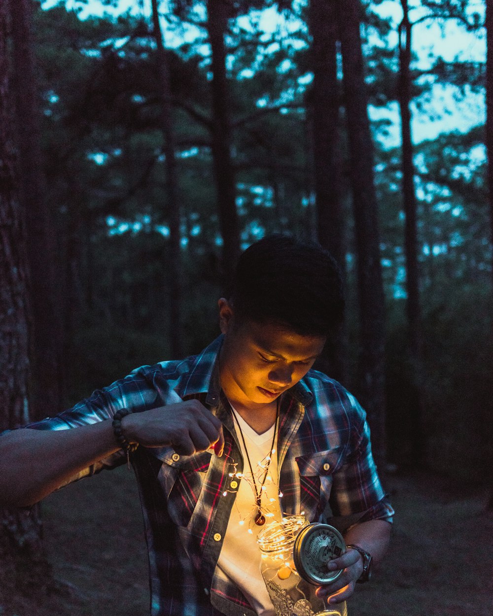 赵学，荧屏之星，演员之光闪耀舞台