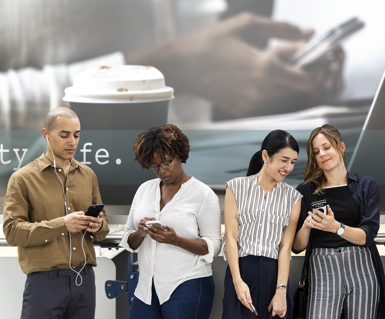 电视剧国家公诉，正义的力量彰显，国家责任的体现之旅