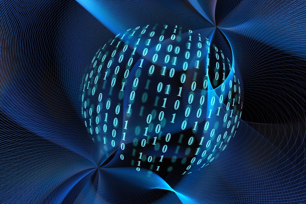 2025年12月 第45页