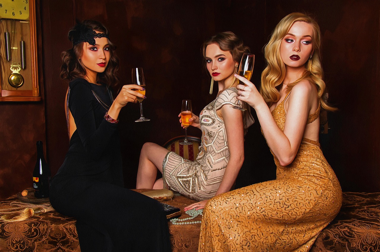 YY沐雅最新舞蹈视频，舞动之美，展现无限魅力