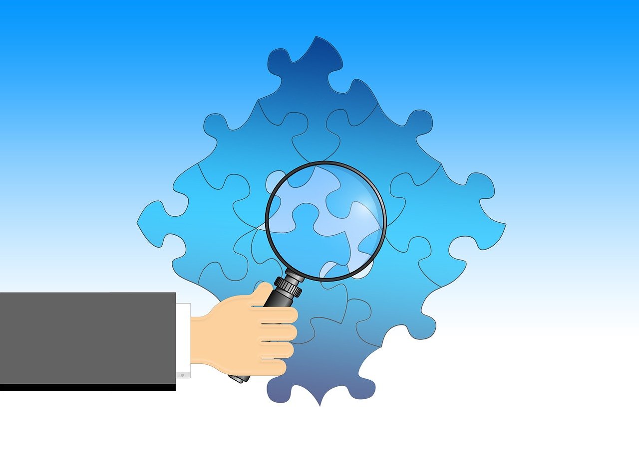 最新疫情区域分析与概述