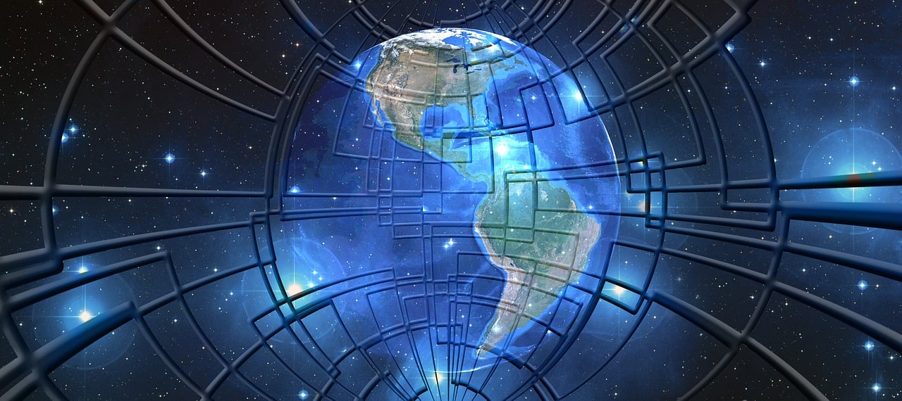 探索、下载与安装体验，最新安装包一览