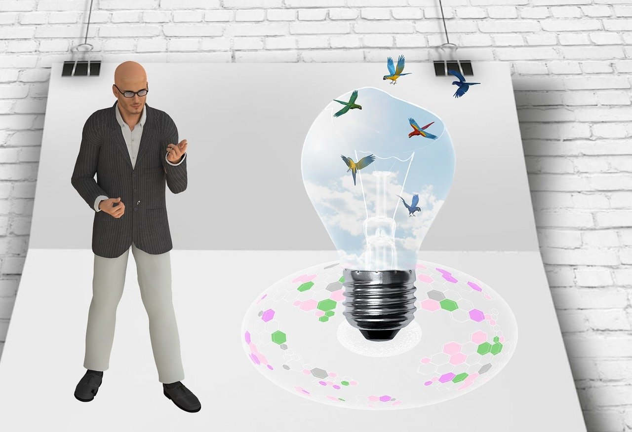 山西煤电股票行情深度解析与展望