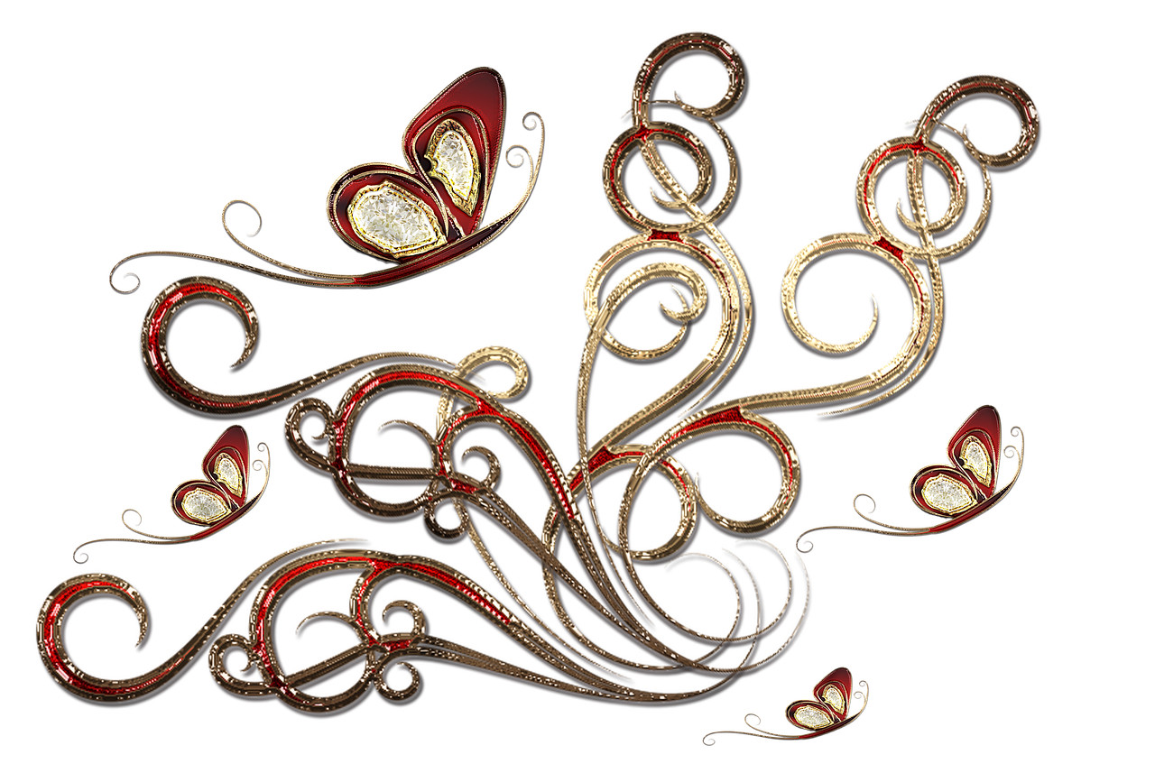 朴翔展翅高飞，近期动态与持续闪耀的光芒