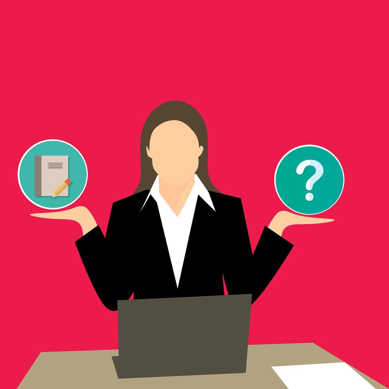 云南暴雨最新消息，影响及应对策略