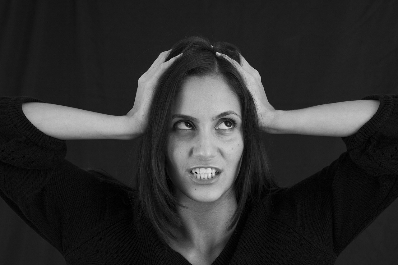 八十年代电影演员的魅力与影响力