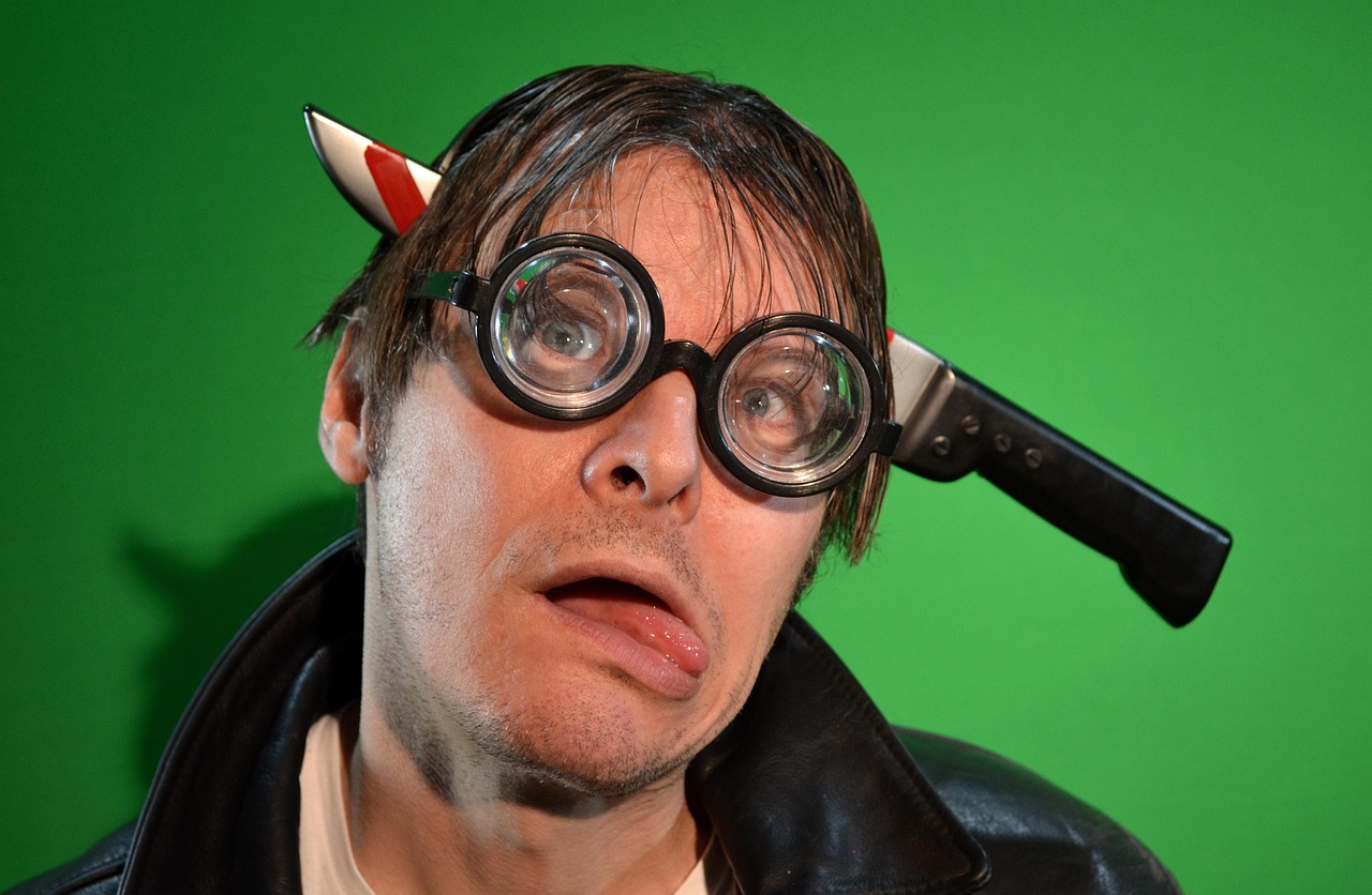 潘长江喜剧电影，笑中带泪，情感与娱乐的交融