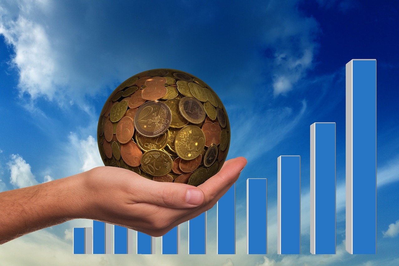 牛种最新报价及市场趋势深度解析