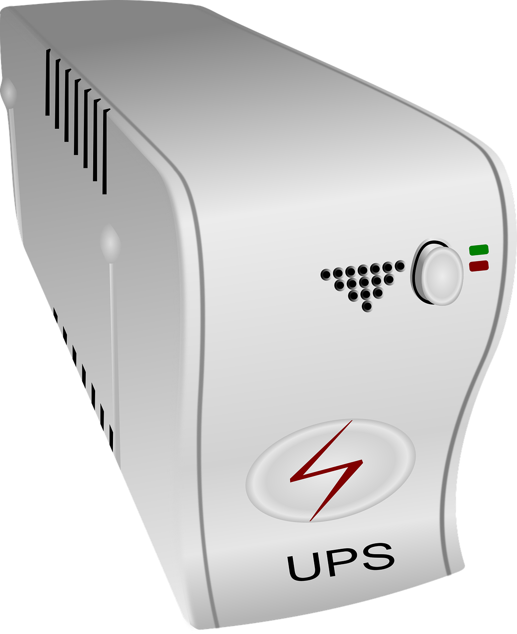 不间断电源UPS价格探讨，影响价格的因素分析