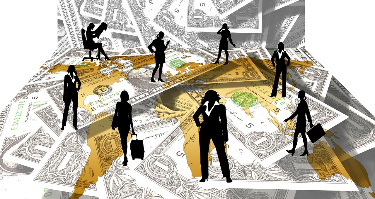 小赢科技股票深度解析，探究内在力量与未来前景展望