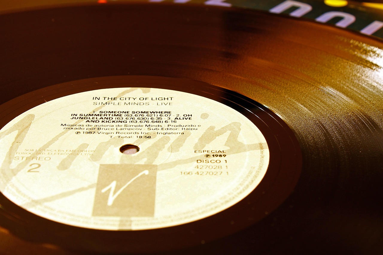 音乐之声，跨越时空的经典之作完整版电影