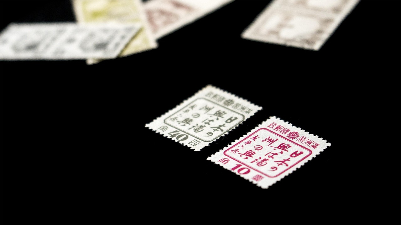 股票学习，从入门到进阶的深化理解