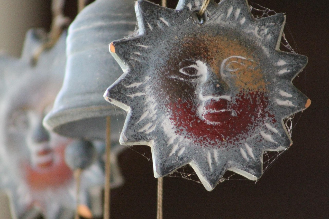 韩城二手房最新资讯概览，最新动态与市场分析