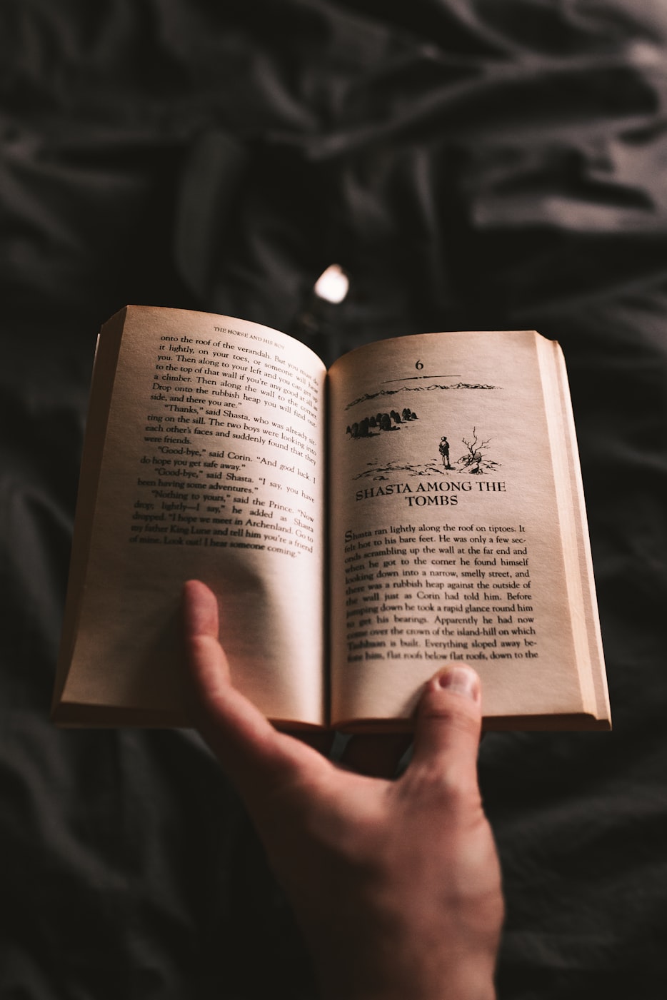 洪泽县人事任免信息解析及深度探究