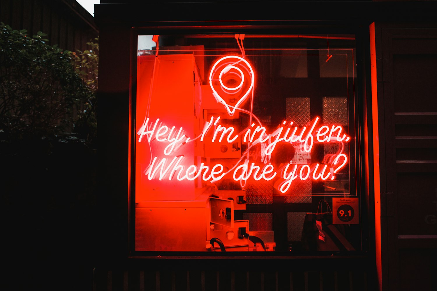 红色微电影，传承革命精神，点亮新时代文化之光