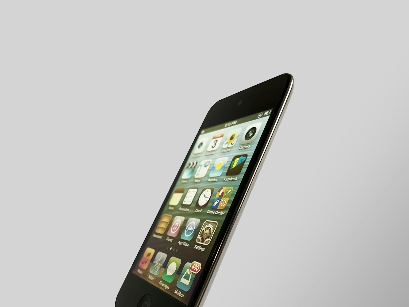 vivo最新上市手机，科技与美学的完美融合