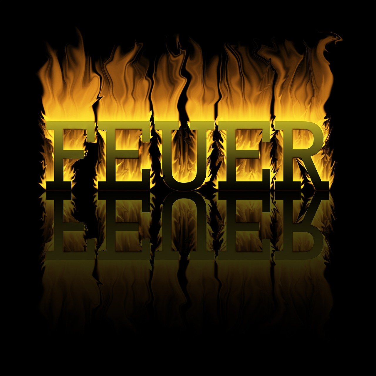 揭秘2014年热门网络游戏的世界，游戏界的盛宴开启！